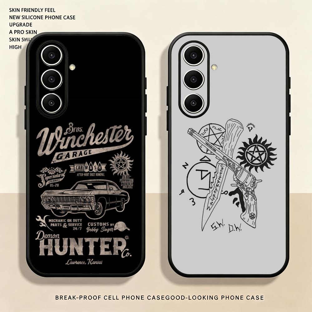 Phone Cases For Samsung Galaxy - ホットクール超自然電話ケースサムスンギャラクシー S26 S25 S24 S23 S22