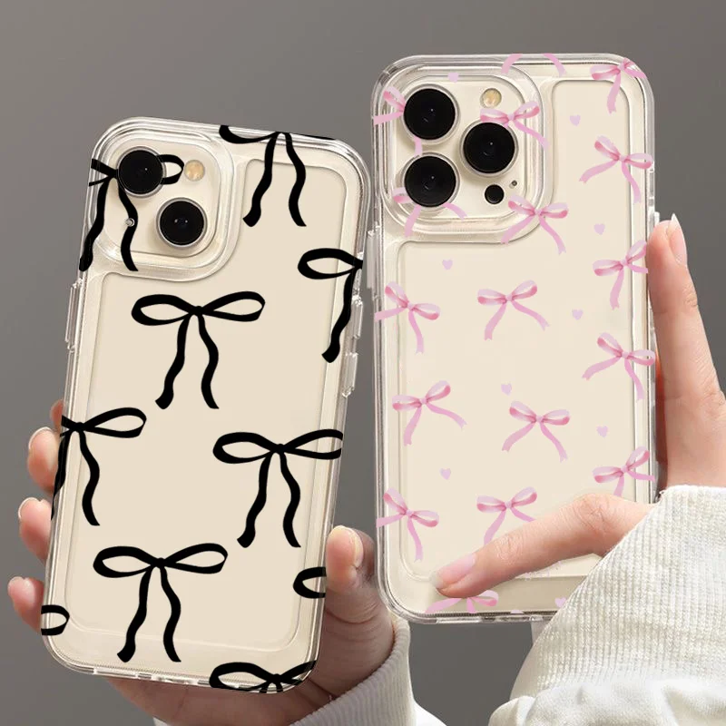 Phone Cases Otterbox - iPhone 17 Pro Max 16 15