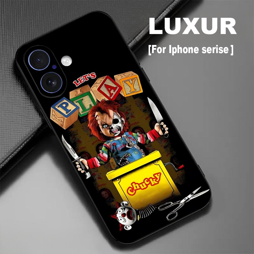 Phone Cases Otterbox - iPhone 18 17 16 15 14