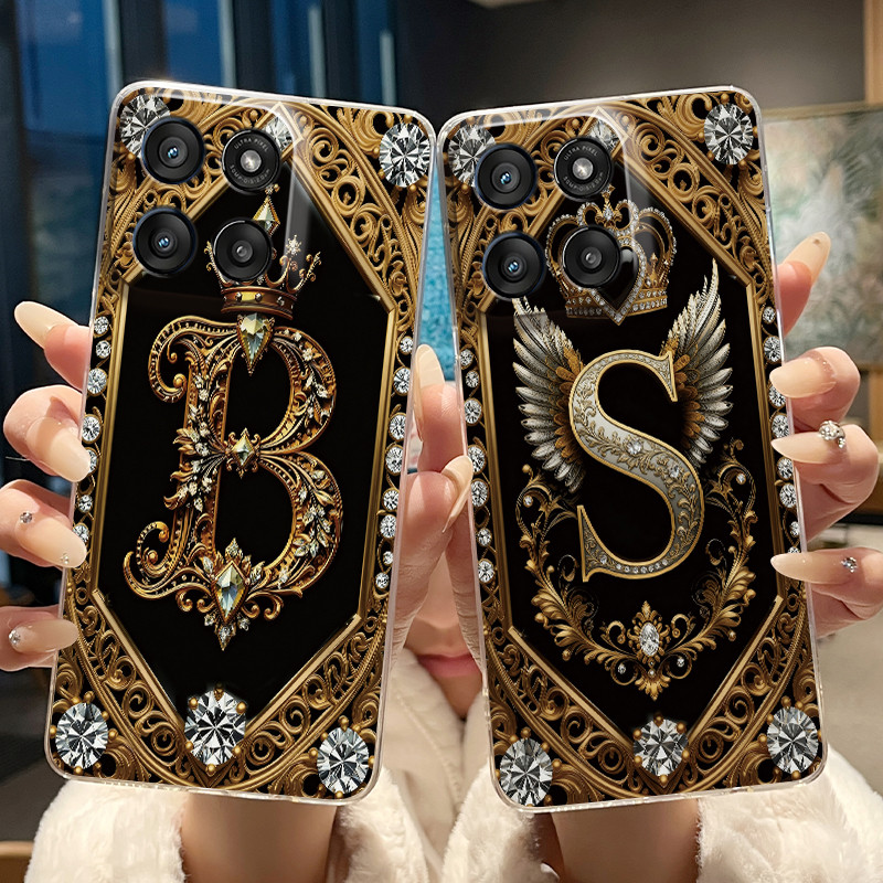 Phone Cases Motorola Edge 2025 - モトローラ Moto G Stylus 5G 2025