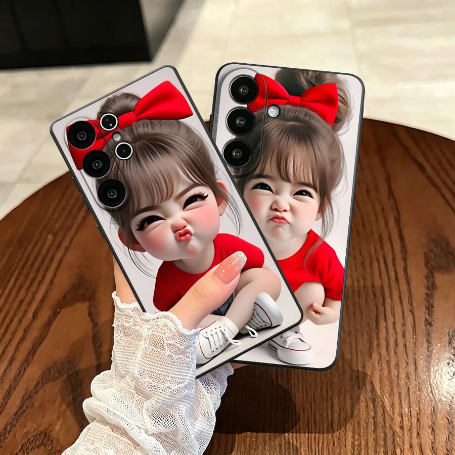 Phone Cases For Samsung Galaxy - サムスン Galaxy S26 S23 S25 Ultra
