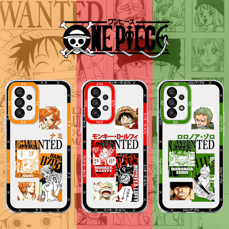 Phone Cases For Samsung A14 - Samsung Galaxy A36 A26 A56 A16