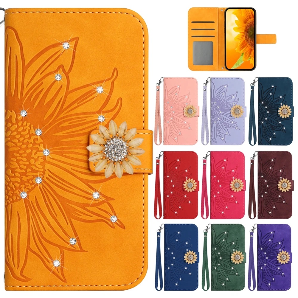Phone Cases Jjk - オートバイ用グリッターケース,レザーウォレットケース,g85,g84,g54,g34,g04,g14,g73,g53,g23,g13,g72,g52,g22,g41 g31