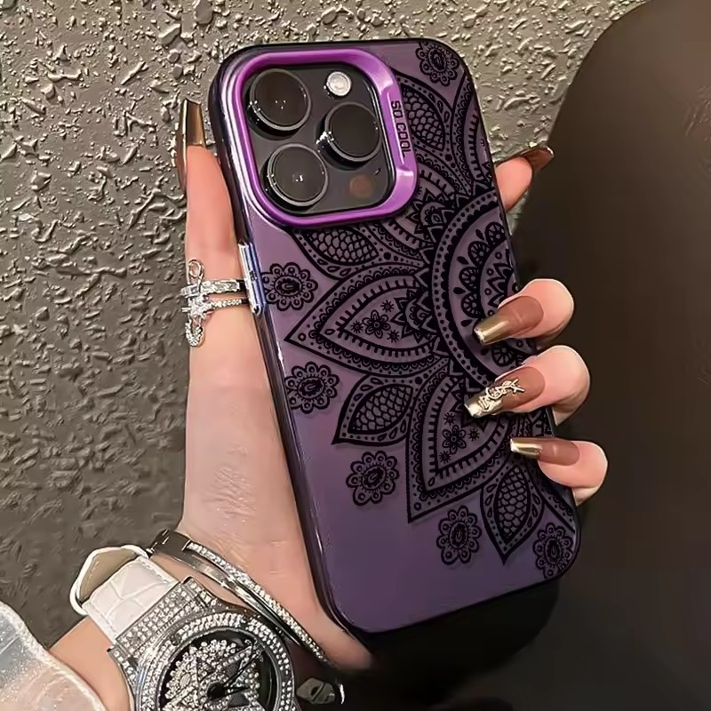 Phone Cases Otterbox - 傷防止スマホケース iPhone 18 17 16 15