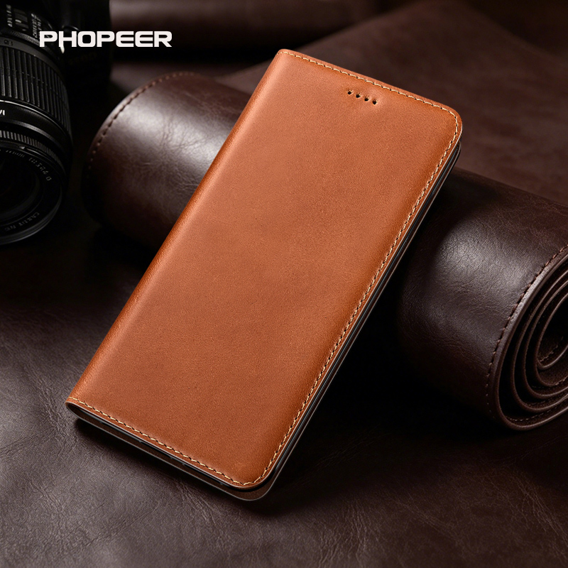 Phone Cases Eu - Redmi 10A 10C 9A 9C 8A