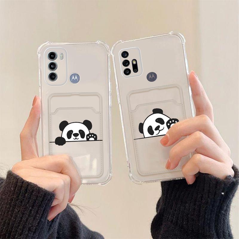 Phone Cases Jjk - モトローラモーターサイクル用カードホルダー付き携帯電話ケース,g60, g60s, g40f, g52, g82, g50,