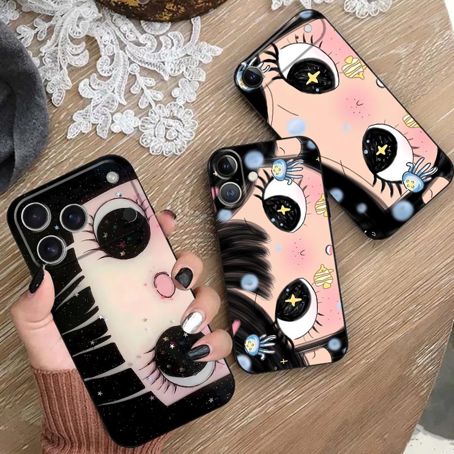 Phone Cases Cute Iphone 13 - Apple iPhone 17 Pro Max、14、11、XR、XS MAX、17e、13