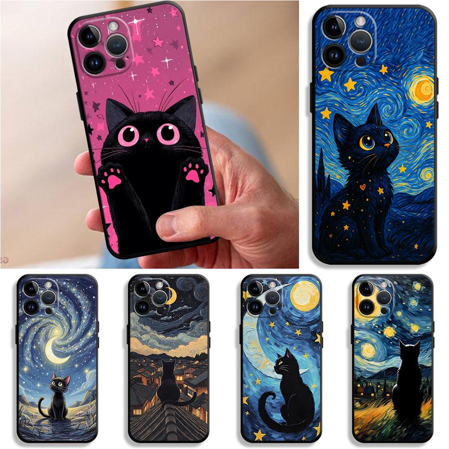 Phone Cases Otterbox - ファンダフォンカバー、Apple iPhone 17 Pro Max、15 Pro、7、8、Air、17e、14、16、11、12、13、XR、XS