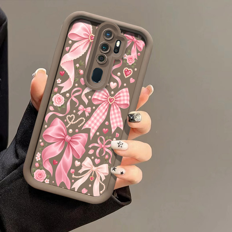 Phone Cases Motorola Edge 2025 - Moto Edge 60、50、70 Pro、Fusion 40、Neo、Ultra、G Play
