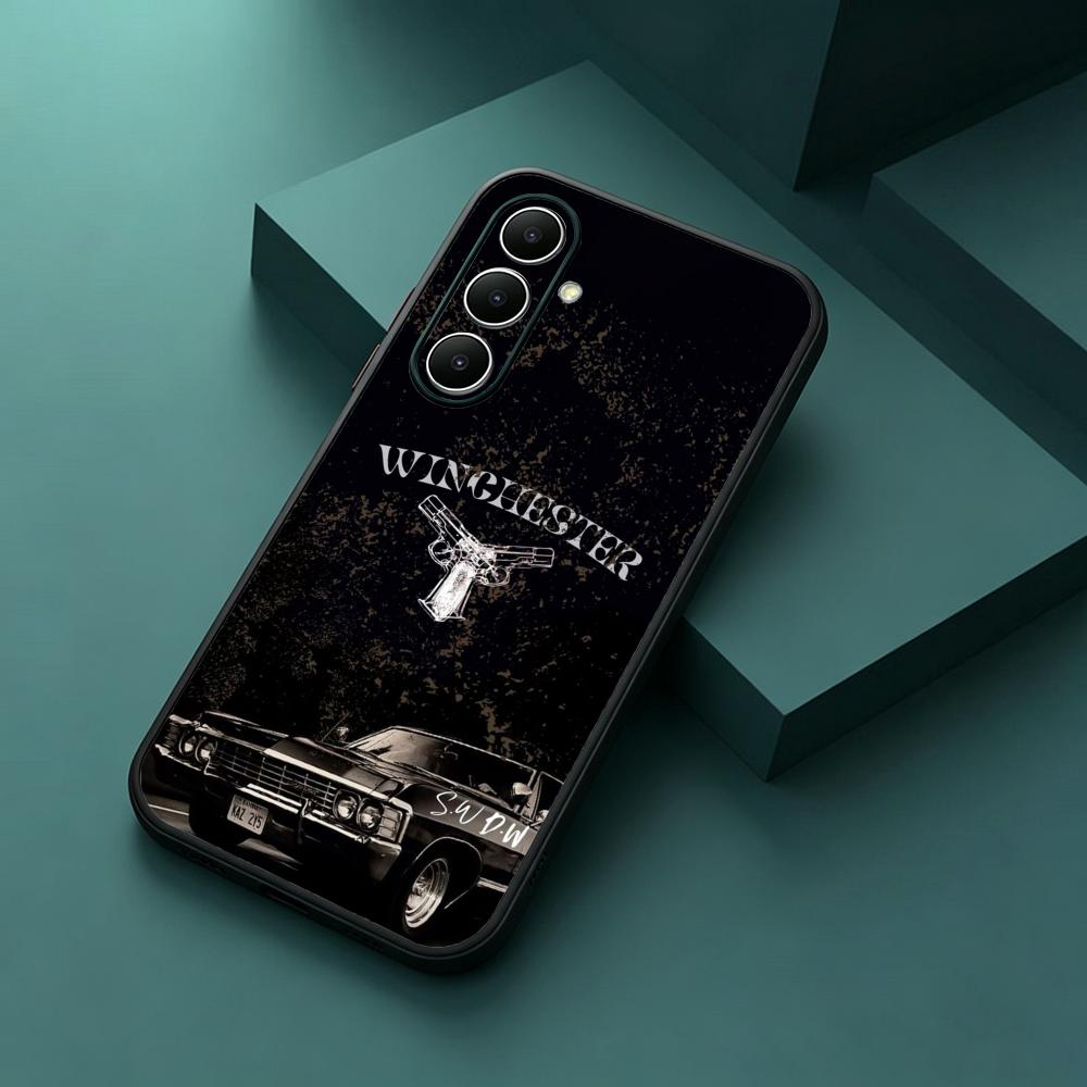 ホットクール超自然電話ケースサムスンギャラクシー S26 S - Phone Cases For Samsung Galaxy のレビューと価格