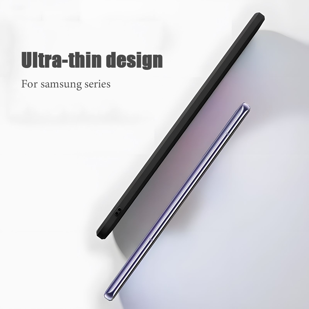 キャピタノ原神インパクトクール電話ケースサムスンギャラクシー - Phone Cases For Samsung Galaxy のレビューと価格
