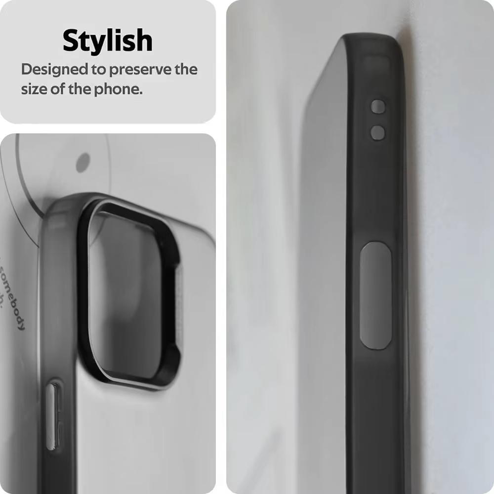 ケフィエ・パレスチナ柄 iPhoneケース iPhone 1 - Phone Cases Popular のレビューと価格