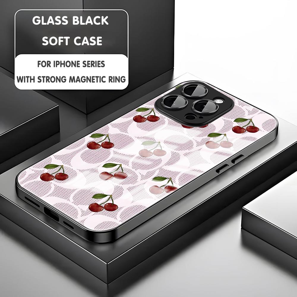 iPhone18、17、16、15、14、13、12、11、 - Phone Cases Otterbox のレビューと価格
