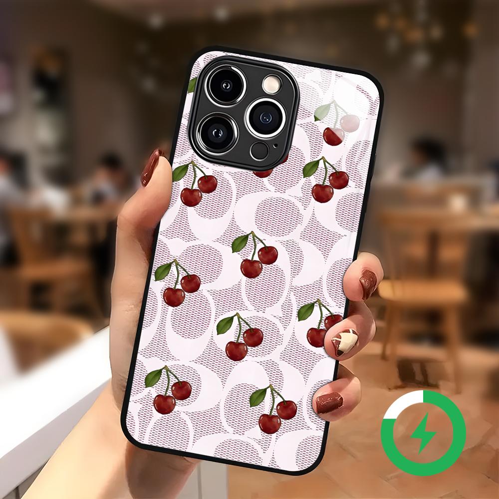 iPhone18、17、16、15、14、13、12、11、 - Phone Cases Otterbox のレビューと価格
