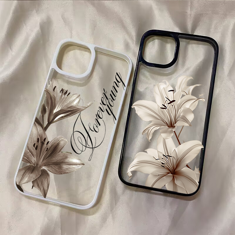 Samsung Galaxy S25 Plus S26 Ul - Phone Cases Vintage のレビューと価格