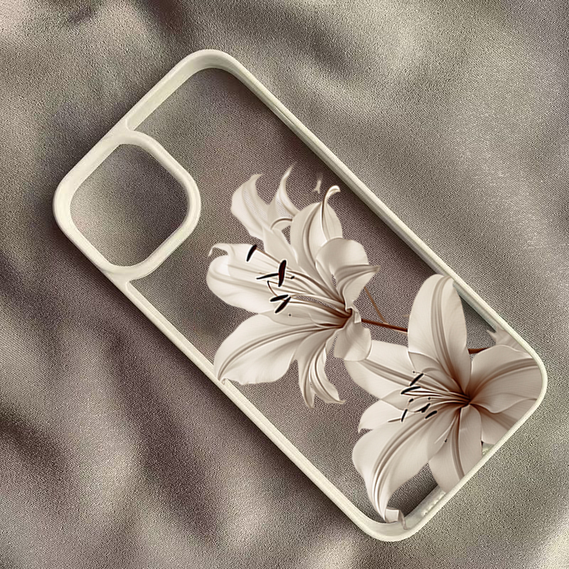 Samsung Galaxy S25 Plus S26 Ul - Phone Cases Vintage のレビューと価格