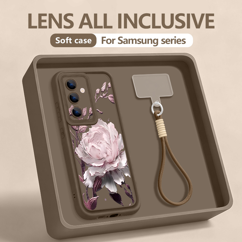 Samsung Galaxy S26 S24 S25 Ult - Phone Cases Motorola Edge 2025 のレビューと価格