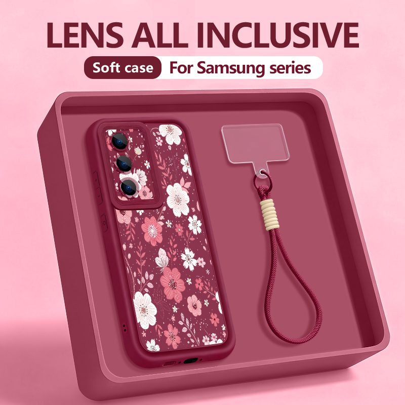 Samsung Galaxy S26 S24 S25 Ult - Phone Cases Motorola Edge 2025 のレビューと価格