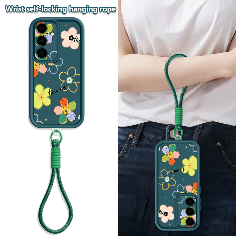 Samsung Galaxy S26 S24 S25 Ult - Phone Cases Motorola Edge 2025 のレビューと価格
