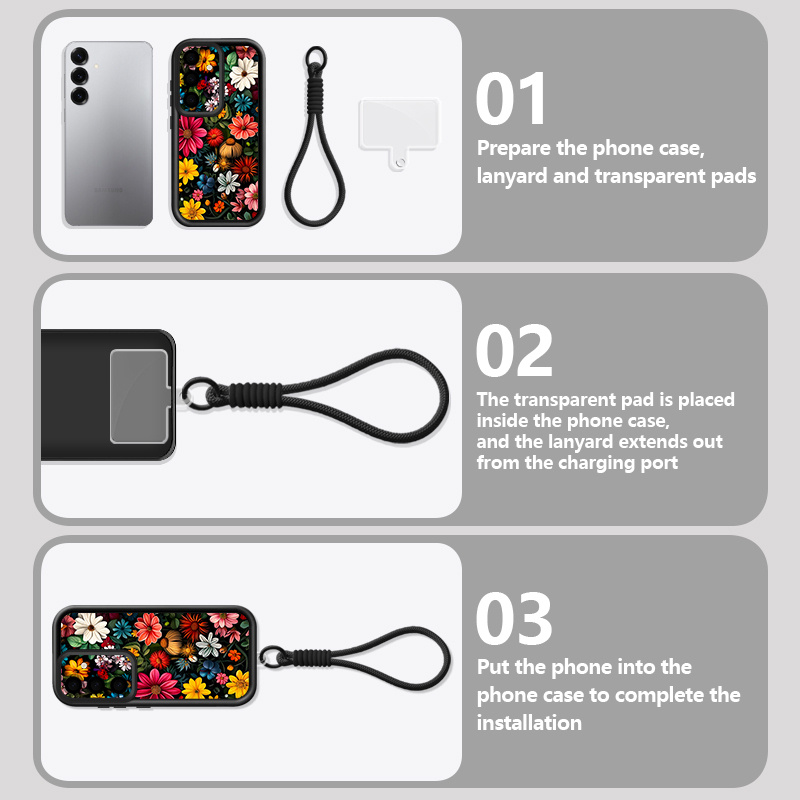 Samsung Galaxy S26 S24 S25 Ult - Phone Cases Motorola Edge 2025 のレビューと価格