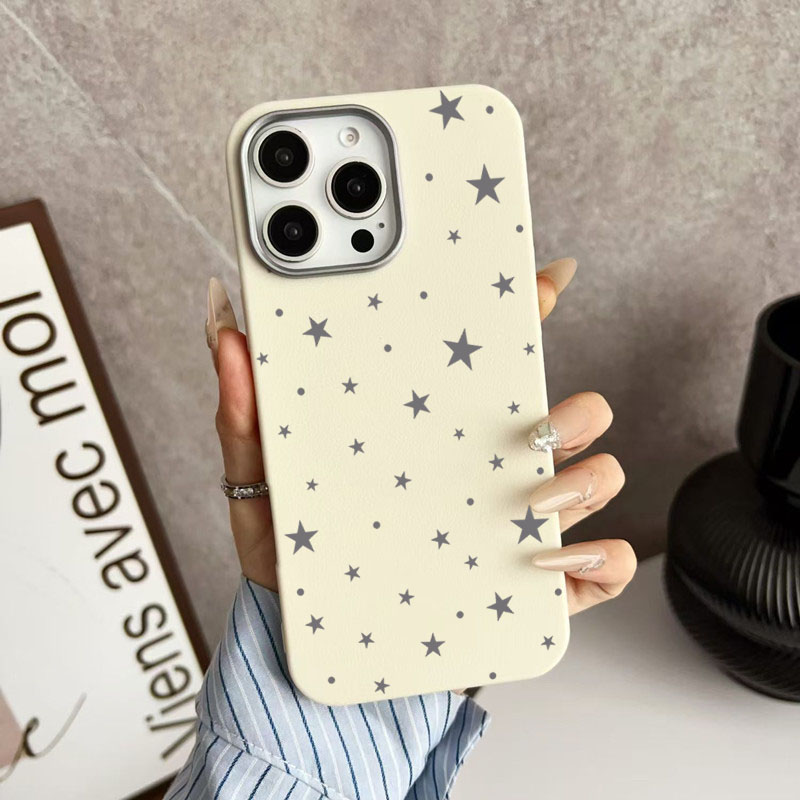 Samsung S25 Ultra、S24、S23、S22、 - Phone Cases Motorola Edge 2025 のレビューと価格