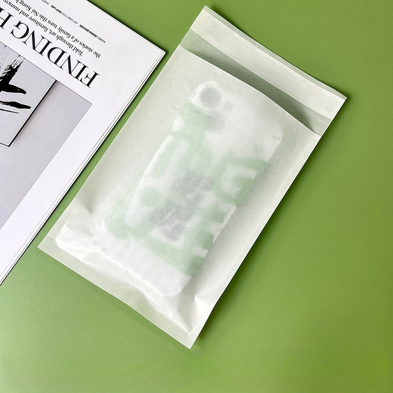 データケーブル、電話ケース、靴下、下着、衣類、バッグ、半透明 - Phone Cases Biodegradable のレビューと価格