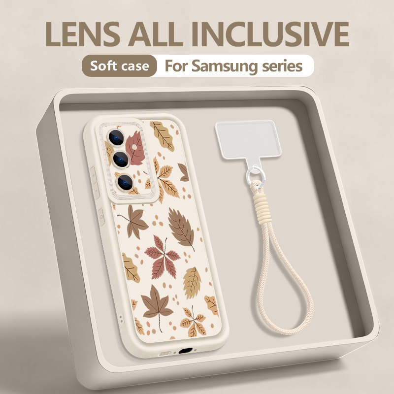 Samsung Galaxy S26 S24 S25 Ult - Phone Cases Motorola Edge 2025 のレビューと価格