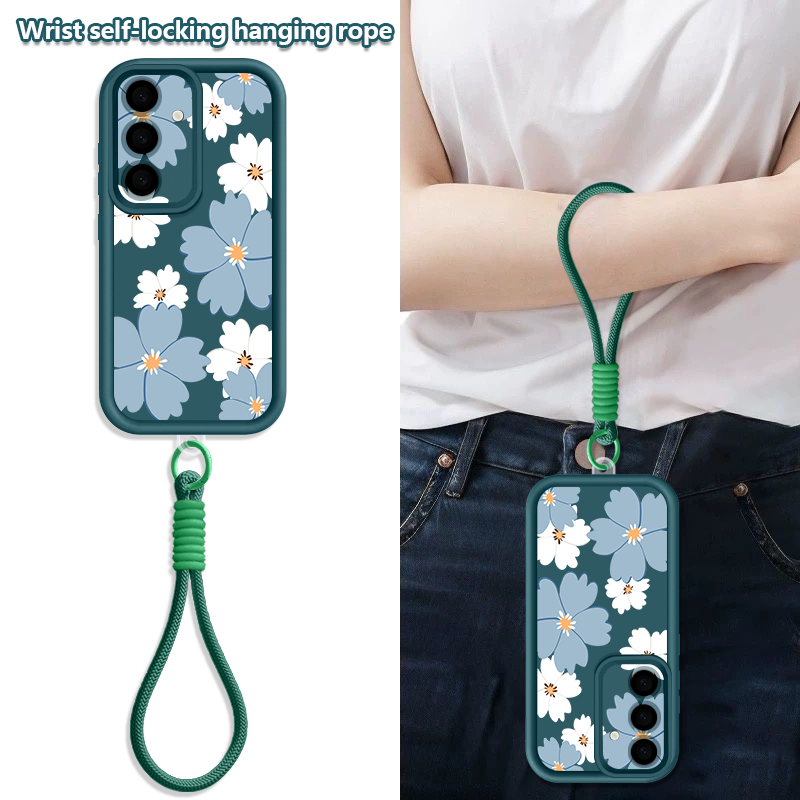 Samsung Galaxy S26 S24 S25 Ult - Phone Cases Motorola Edge 2025 のレビューと価格