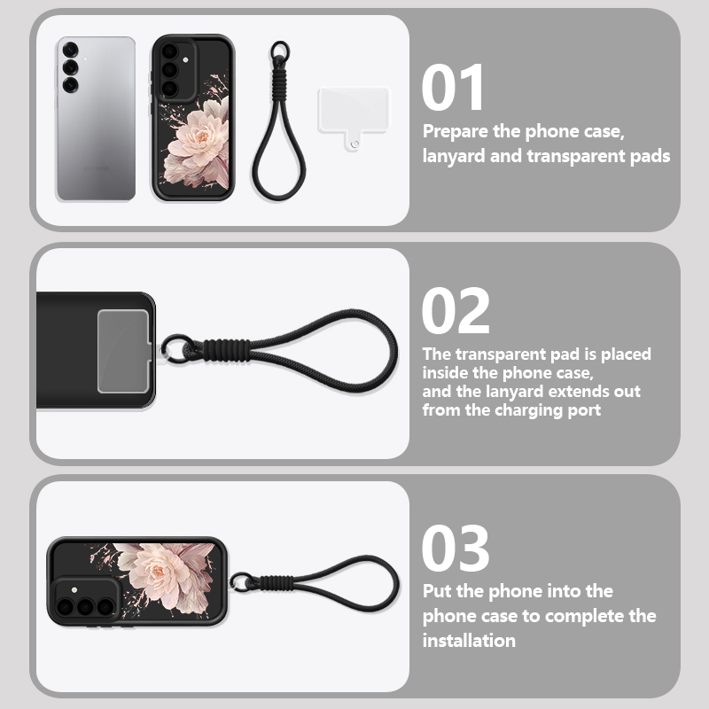 Samsung Galaxy S26 S24 S25 Ult - Phone Cases Motorola Edge 2025 のレビューと価格