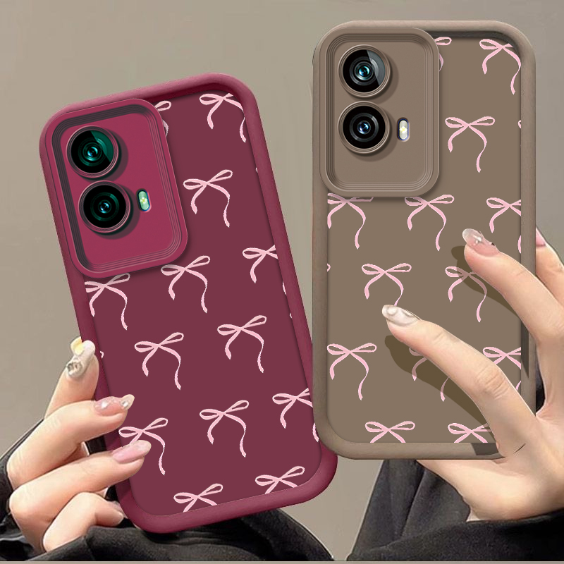 モトローラ Mote G86 G85 G54 G34 G24 - Phone Cases Motorola Edge 2025 のレビューと価格