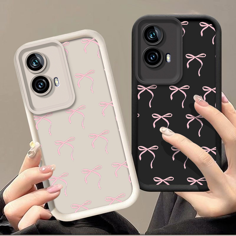 モトローラ Mote G86 G85 G54 G34 G24 - Phone Cases Motorola Edge 2025 のレビューと価格