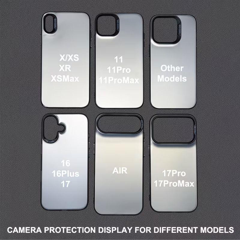 指紋防止クロス聖書柄iPhoneケース iPhone 17  - Phone Cases Otterbox のレビューと価格