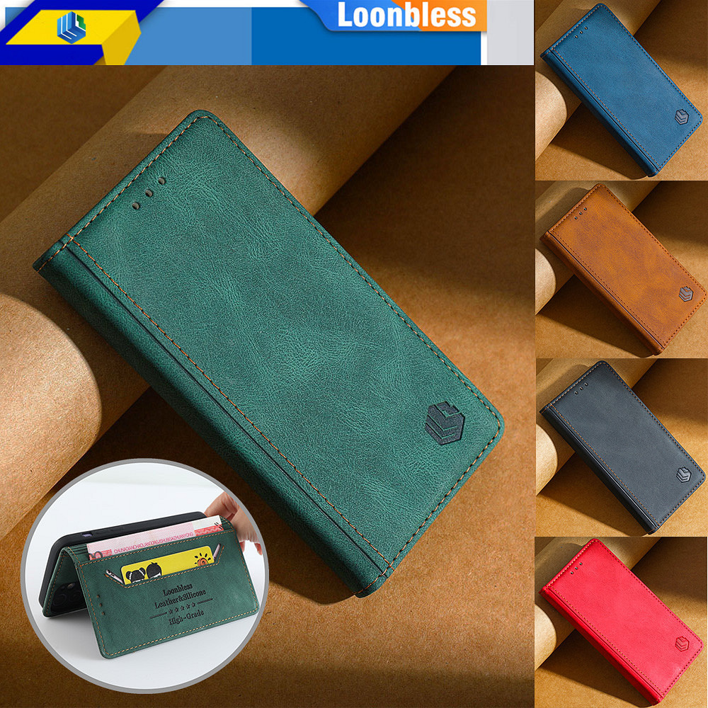 Cubotスマートフォン用レザーケース,電子ハウジング付き携 - Phone Cases Jjk のレビューと価格