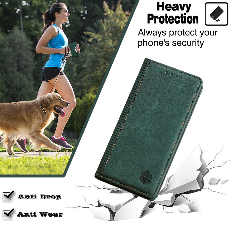 Cubotスマートフォン用レザーケース,電子ハウジング付き携 - Phone Cases Jjk のレビューと価格