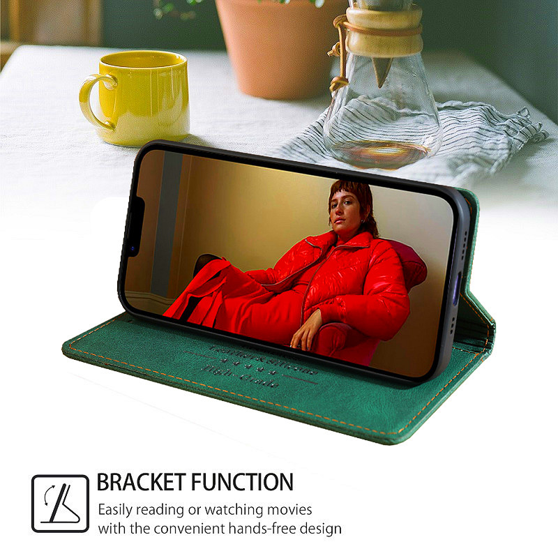 Cubotスマートフォン用レザーケース,電子ハウジング付き携 - Phone Cases Jjk のレビューと価格