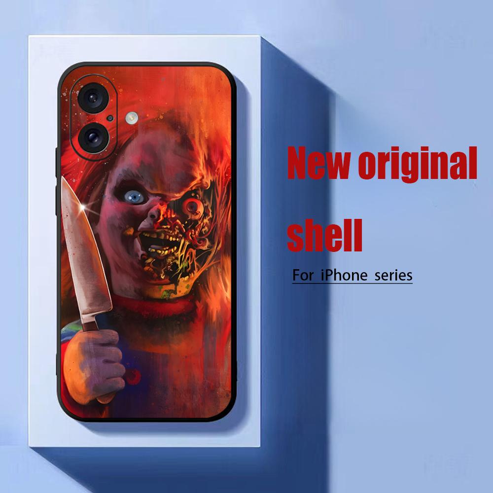 iPhone 18 17 16 15 14 13 12 X  - Phone Cases Otterbox のレビューと価格