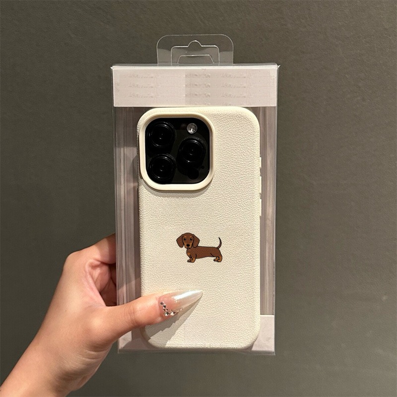 Samsung Galaxy S26 A16 A15 A26 - Phone Cases Brown のレビューと価格
