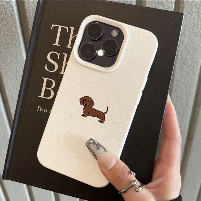 Samsung Galaxy S26 A16 A15 A26 - Phone Cases Brown のレビューと価格