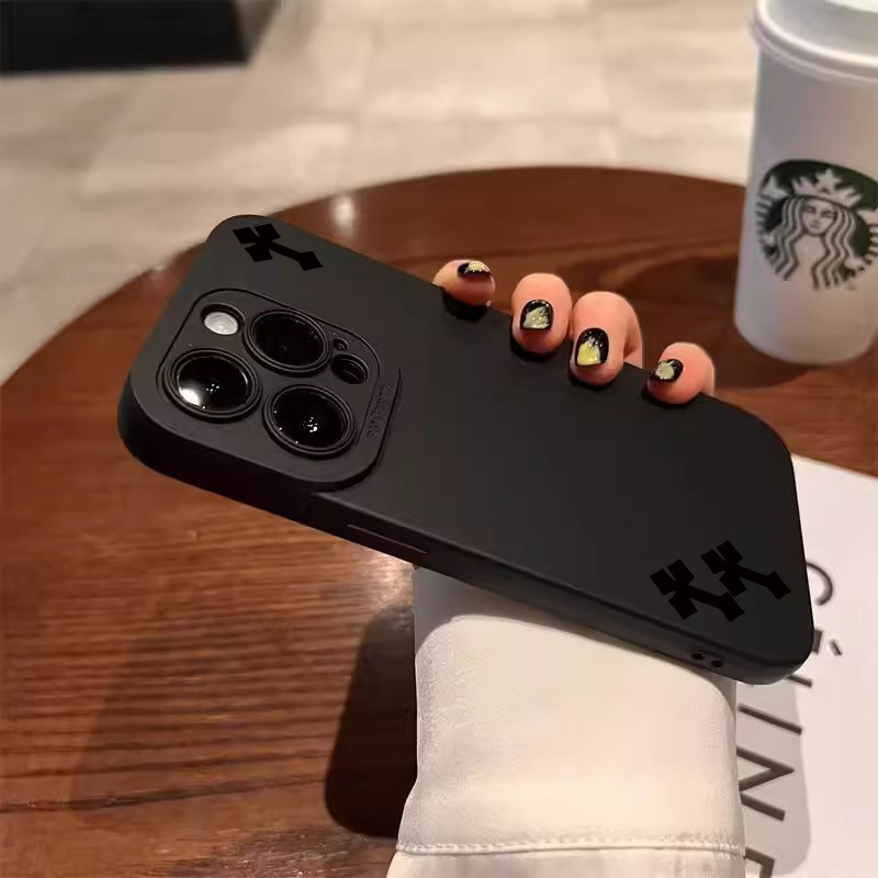 秋の雰囲気のクロス柄iPhoneケース（iPhone 17  - Phone Cases Otterbox のレビューと価格