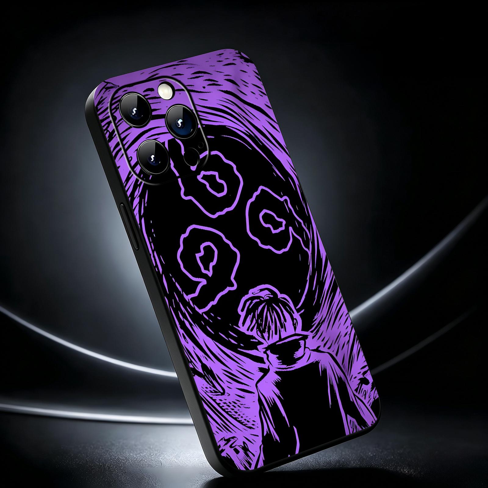 ジュースクール999ワールドファッションデザインins風iP - Phone Cases Popular のレビューと価格