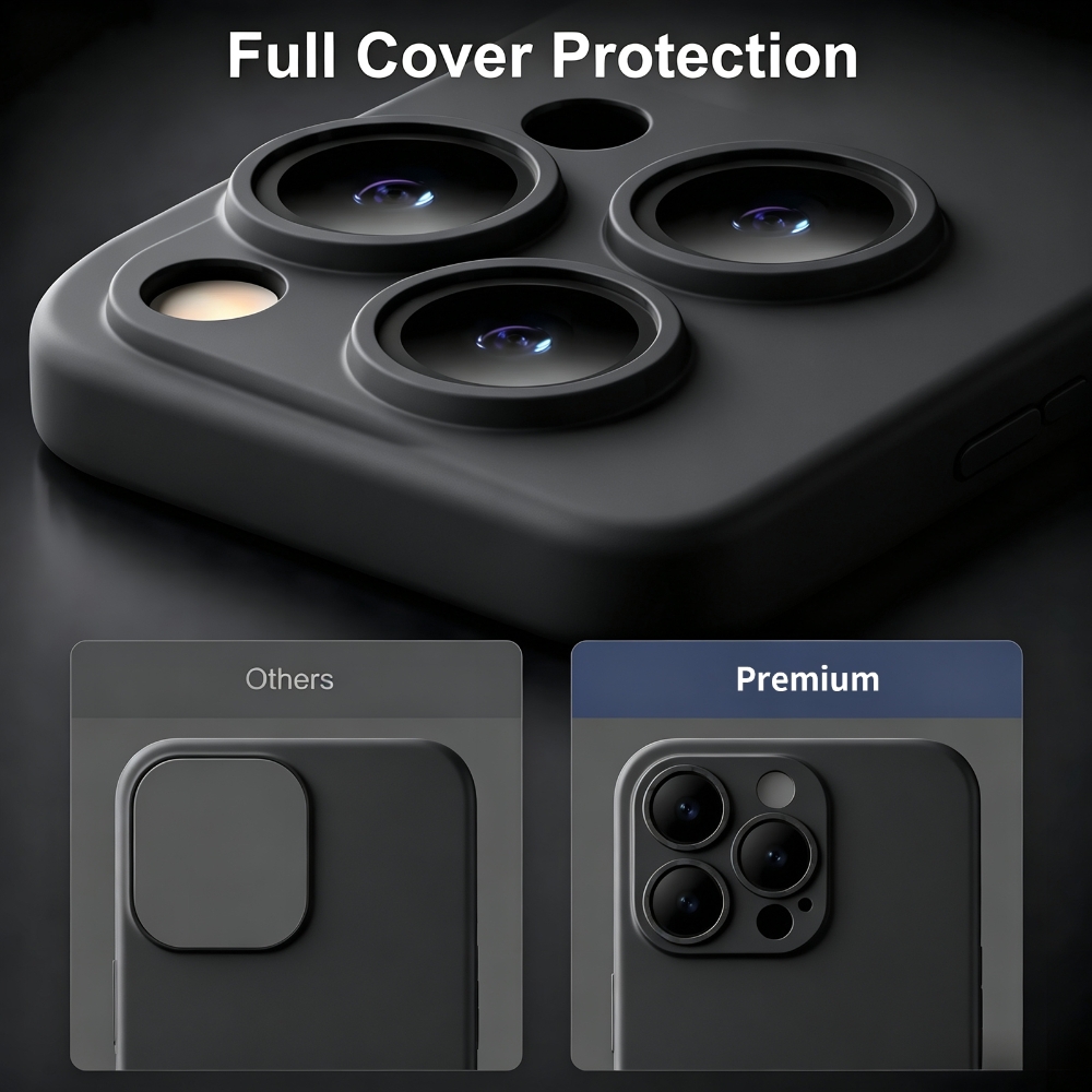 ジュースクール999ワールドファッションデザインins風iP - Phone Cases Popular のレビューと価格