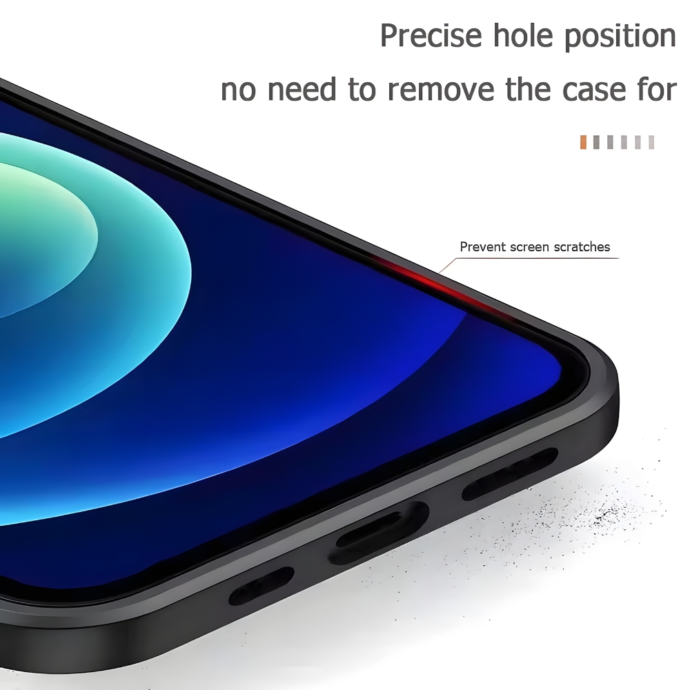 ジュースクール999ワールドファッションデザインins風iP - Phone Cases Popular のレビューと価格