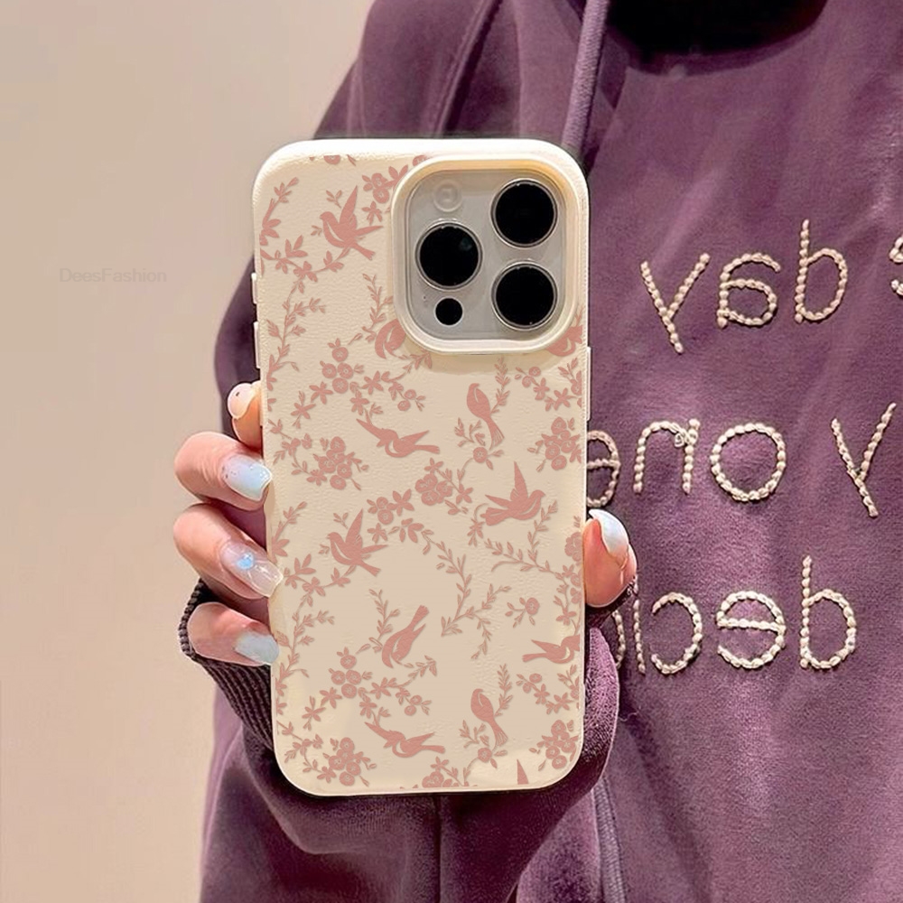 iPhone 17 Air 16 15 14 13 12 1 - Phone Cases Vintage のレビューと価格