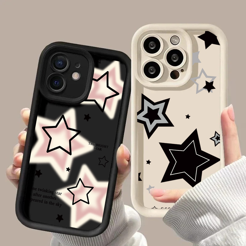 五芒星ケース Motorola Moto Edge 70 5 - Phone Cases Motorola Edge 2025 のレビューと価格