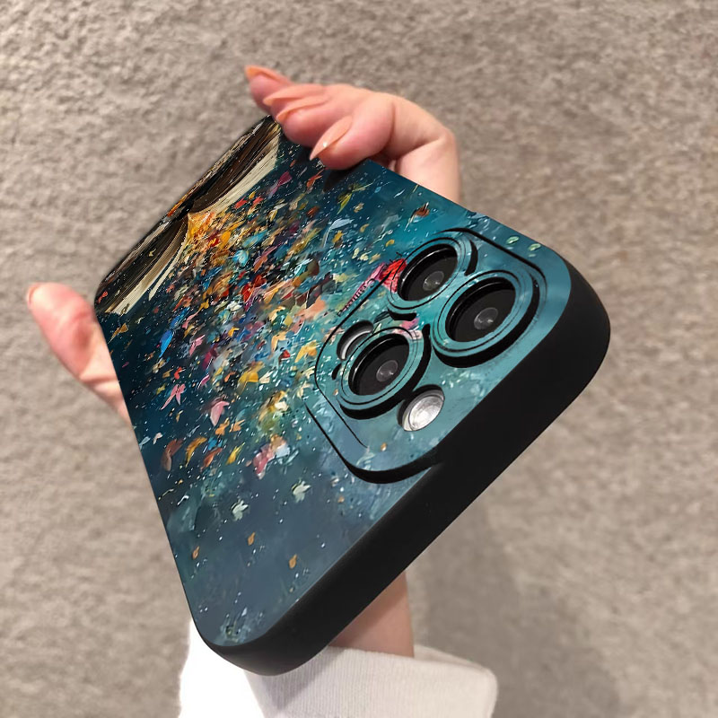 iPhone 17 16 15 14 13 12 11 Pr - Phone Cases Otterbox のレビューと価格