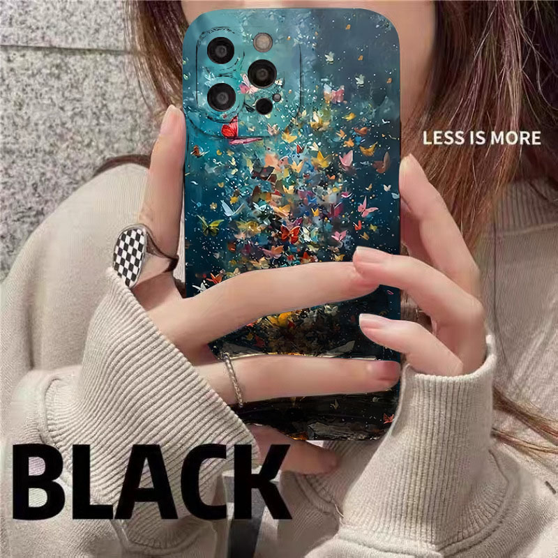 iPhone 17 16 15 14 13 12 11 Pr - Phone Cases Otterbox のレビューと価格