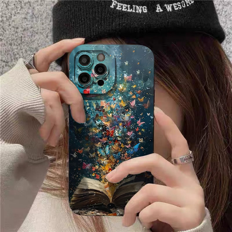 iPhone 17 16 15 14 13 12 11 Pr - Phone Cases Otterbox のレビューと価格