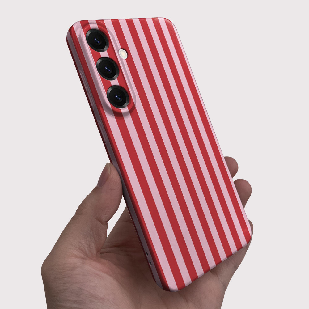 Samsung A55 54 53 52 71 73 12  - Phone Cases For Samsung A14 のレビューと価格
