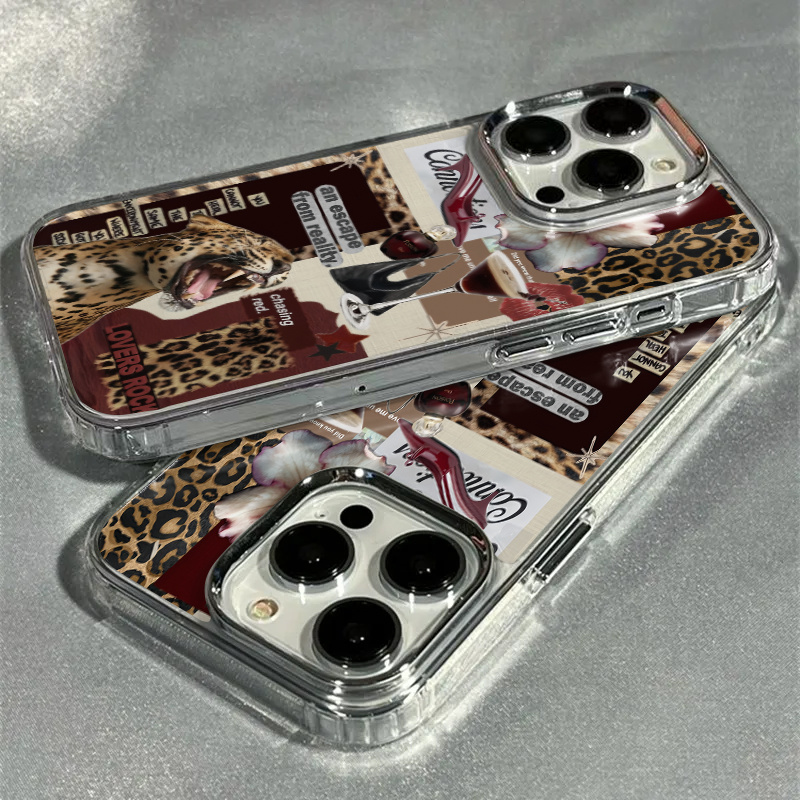 ヴィンテージ風のワイングラスデザインのiPhone 18、1 - Phone Cases Vintage のレビューと価格
