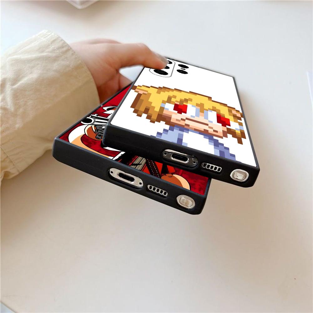 N-Neco アーク電話ケースサムスンギャラクシー S26  - Phone Cases Arc のレビューと価格